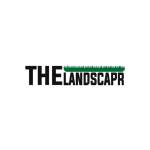 The Landscapr Profile Picture