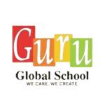 Guru Global Pre School Dilshad Garden Profile Picture