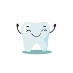 Smile Care Dental Clinic profile picture