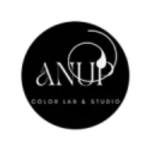 Anup Color Lab & Studio profile picture