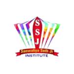 S.S.J institute | Best coaching centre Rohini Profile Picture