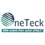 One Teck Path Lab & Imaging Center profile picture