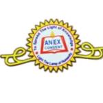 Anex Convent Nursery School profile picture