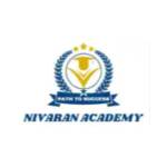 Nivaran Academy profile picture