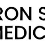 Iron Spine Medical profile picture