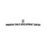 Minakshi Child Development Center profile picture