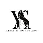 Athletic Yoga Studio | Yoga Classes in Shahdara Profile Picture