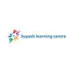 Suyash Learning Centre profile picture