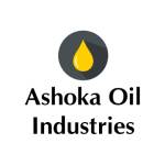 Ashoka Oil Industries Profile Picture