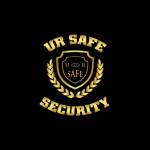 Ursafe Security Profile Picture