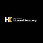 Howard Kornberg Profile Picture