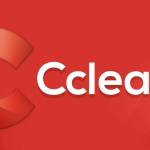 ccleaner support profile picture