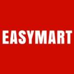 EasyMart profile picture