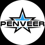 penveer sports profile picture