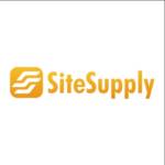 Site Supply profile picture