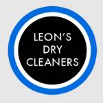 Leons Dry Cleaners profile picture