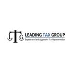 Leading Tax Group profile picture