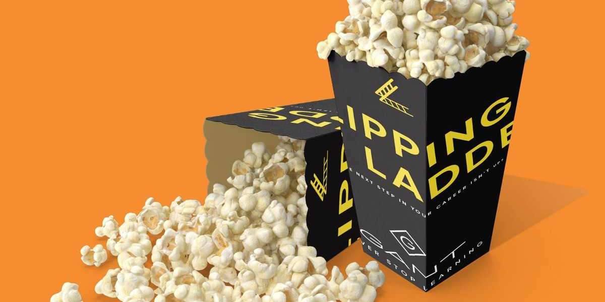 Wholesale Popcorn Boxes Packaging: Affordable & High-Quality