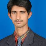 Asif Ghumro profile picture