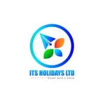 ITS Holidays Ltd Profile Picture