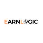 earnlogic Profile Picture