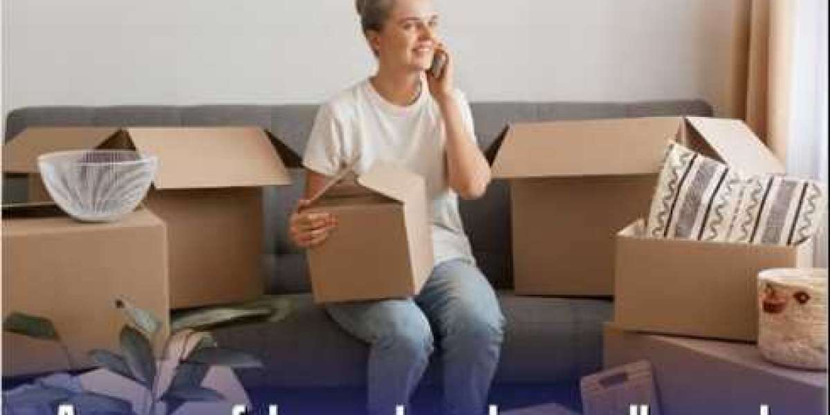 AJ House Moving Limited: Reliable Moving Services in Christchurch