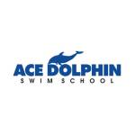 Ace Dolphin Swim School profile picture