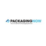 Packaging Now profile picture