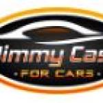 Jimmy Cash for cars Profile Picture