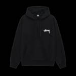 stussyhoodie Profile Picture