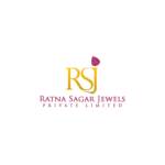 Ratna Sagar Jewels Profile Picture