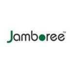 Jamboree India Profile Picture