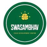 SwaSambhav Profile Picture