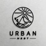 Urban Nest Profile Picture