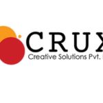 Crux Creative Solutions Profile Picture