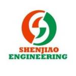 Shenjiao Engineering profile picture