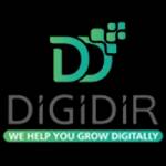 DigiDir Digital Marketing Agency profile picture