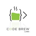 Code Brew Labs profile picture