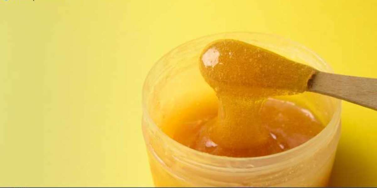 Vietnam Liquid Sugar Market Size, Share, Trends and Growth 2024-2032