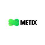 Metix co Profile Picture