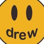 Drew House Profile Picture