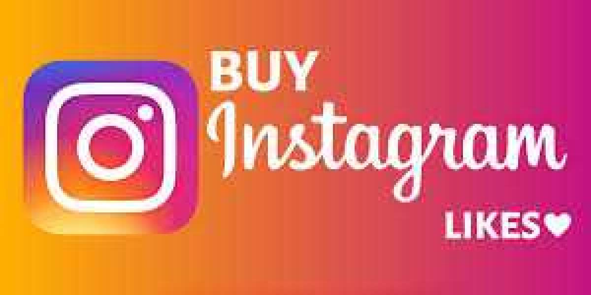 Buy Instagram Likes in Australia