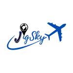 Jigsky Travel profile picture