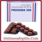 Order carisoprodol prosoma Online Profile Picture