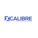 XCalibre Training profile picture