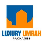 Luxury Umrah Packages Profile Picture