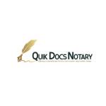 Quik Docs Mobile Notary profile picture