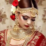 Ritu Makeovers Australia profile picture