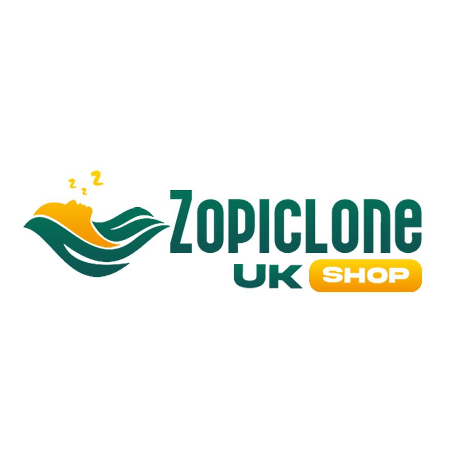 Zopiclone UK Shop Profile Picture