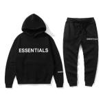 Essentials Clothing Profile Picture